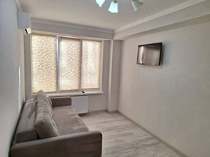 inchiriere apartament cu 2 camere in zona Politehnica - imagine 4