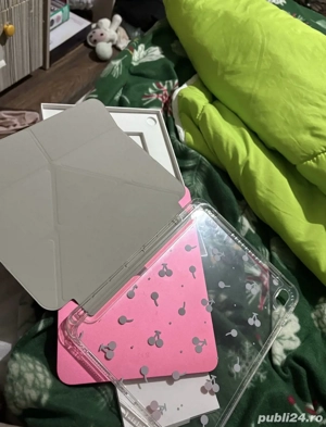 vand ipad a 16 2025 128 gb  - imagine 3