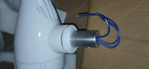 Turbina eoliana 24v 1000w