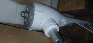 Eoliana 12v 3 pale 800w