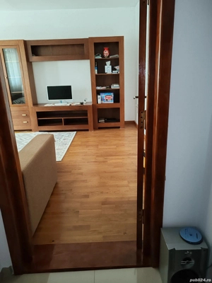PROPRIETAR Medicină Universitate Politehnica Apartament cu 2 camere 