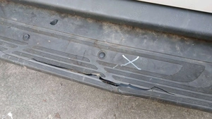 Mercedes-Benz eSprinter Business ELECTRIC - imagine 9