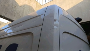 Mercedes-Benz eSprinter Business ELECTRIC - imagine 10