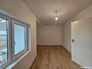 Duplex nou, P+M, Moșnița Veche, finisaje moderne, comision 0% - imagine 15