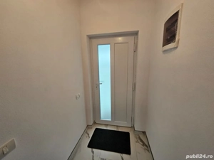 Duplex nou, P+M, Moșnița Veche, finisaje moderne, comision 0% - imagine 2