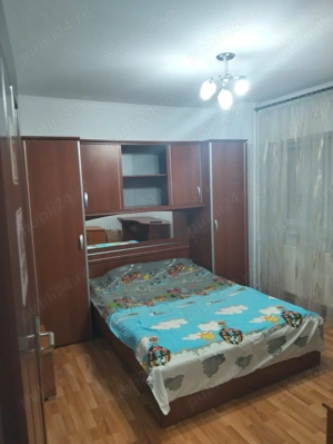 Anunt REAL , Apartament 2 camere decomandat in Dristor.