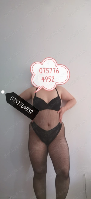 Ofer seriozitate și caut seriozitate 