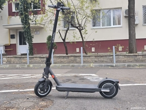 Trotineta Xiaomi 5 elite