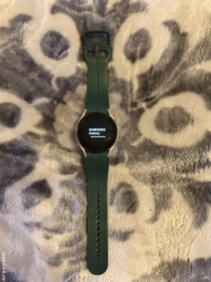 samsung Galaxy Watch 4