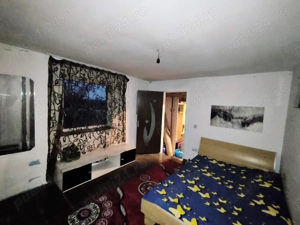 Casa de vânzare Pesac  - imagine 2