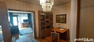 Inchiriez apoartament 2 camere  13 Sept.   Marriott