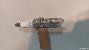 Bujii NGK Dodge Ram 5.7 2018 - imagine 4