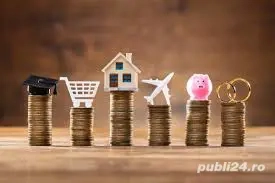 Finanțare Rapidă și Simplificată 