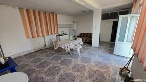 Vila frumoasă spre vânzare 9 camere  - imagine 6