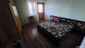 Vila frumoasă spre vânzare 9 camere  - imagine 8