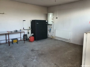 Vila frumoasă spre vânzare 9 camere  - imagine 9