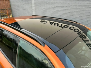 Vand Peugeot 2008 - imagine 3