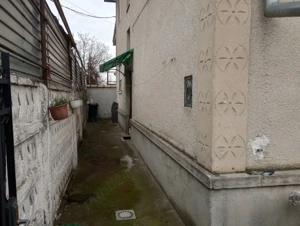 Casa P+1E in duplex (singur in curte) in Satu Mare str Axente Sever nr 88 colt cu str Argesului - imagine 7