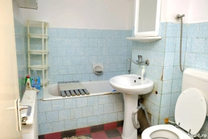 Apartament cu 2 camere de vânzare în zona Micro 16 - imagine 7