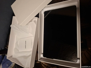 Vand tableta android 14 