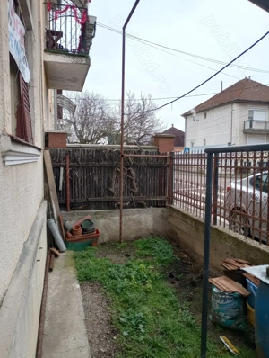 3 camere la casa cu teren str Axente Sever nr 88 colt cu str Argesului in Satu Mare, singur in curte - imagine 6