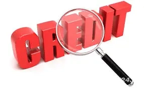 Acord de finanțare a proiectului