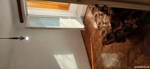 DE ÎNCHIRIAT: Apartament 3 Camere   Zona Centrală (Micro 2   Unic)
