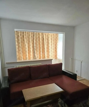 Berceni - 2 camere - mobilat si utilat