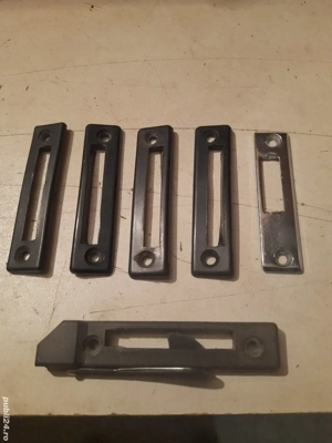 piese Dacia 1310 - imagine 2