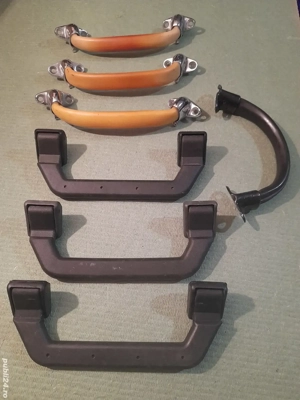 piese Dacia 1310 - imagine 3