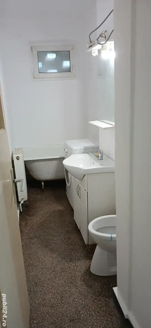 Apartament 3 camere  - imagine 2
