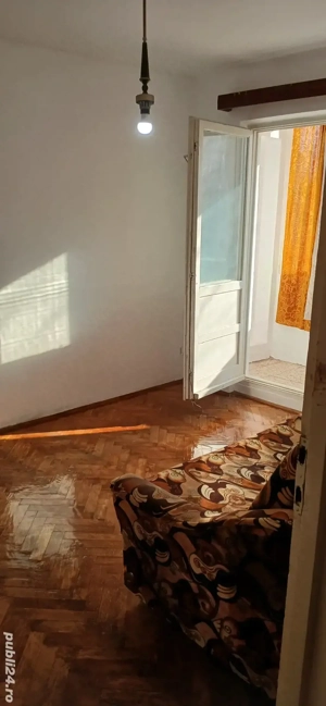 Apartament 3 camere  - imagine 3