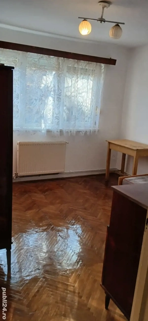 Apartament 3 camere  - imagine 4