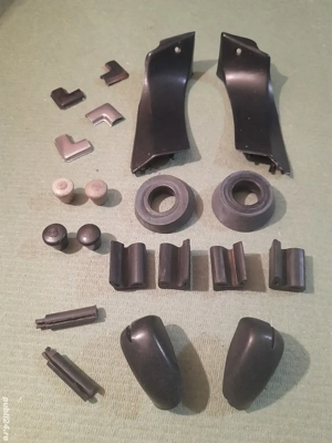 piese Dacia 1310 - imagine 6