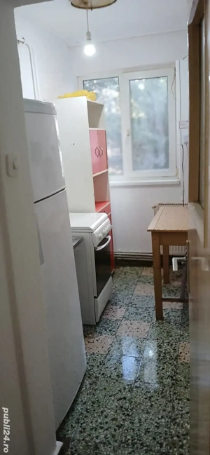 Apartament 3 camere  - imagine 5