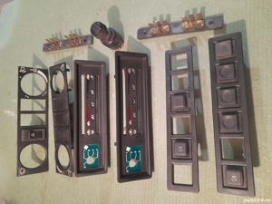 piese Dacia 1310 - imagine 9