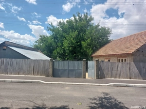 De  vînzare casa în Vînju-Mare  - imagine 4