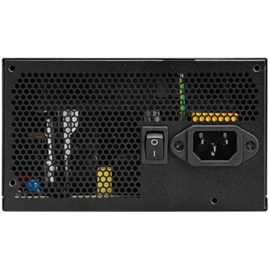 Sursa MSI MAG A650BNL, 80+ Bronze, 650W