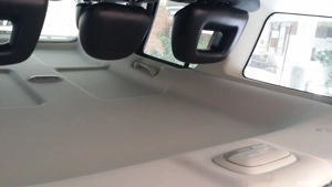 Jeep patriot 4x4 2010 - imagine 9