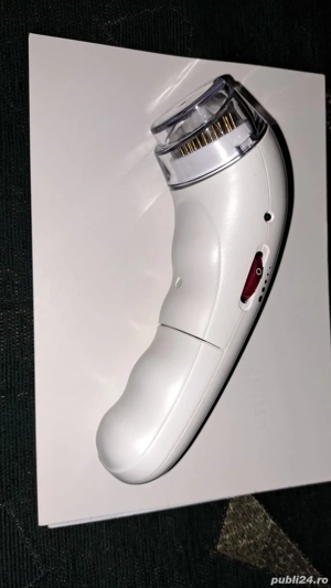 aparat electro acupunctura