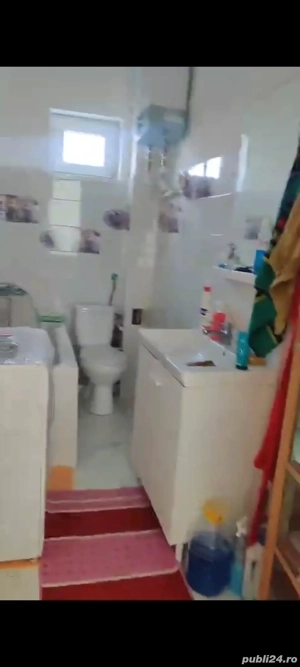 Garsonieră 30 mp   Sector 4 5, Progresu - imagine 5