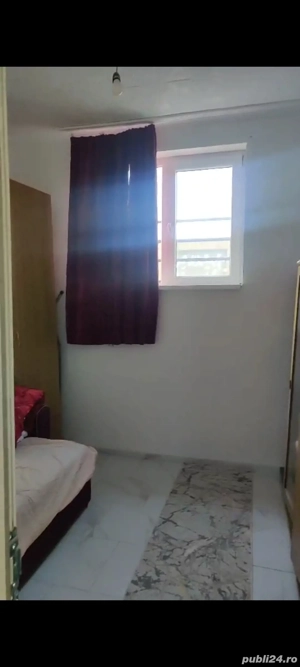 Garsonieră 30 mp   Sector 4 5, Progresu - imagine 6