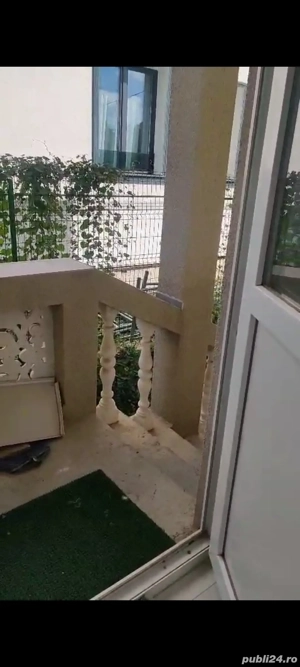 Garsonieră 30 mp   Sector 4 5, Progresu - imagine 7