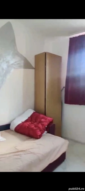 Garsonieră 30 mp   Sector 4 5, Progresu - imagine 4