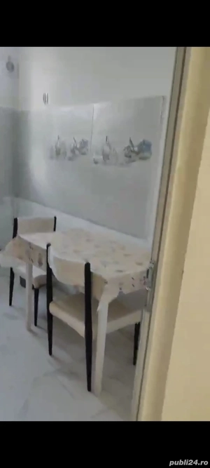 Garsonieră 30 mp   Sector 4 5, Progresu - imagine 3