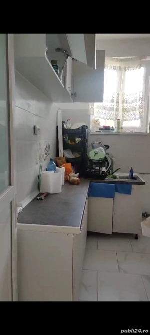 Garsonieră 30 mp   Sector 4 5, Progresu - imagine 2