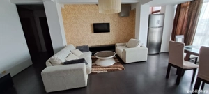 apartament 2 camere - imagine 3