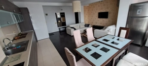 apartament 2 camere - imagine 2