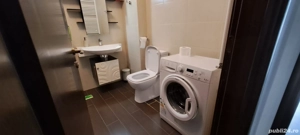 apartament 2 camere - imagine 4