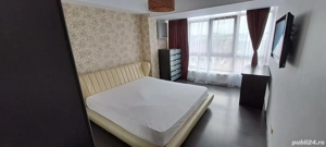 apartament 2 camere - imagine 5